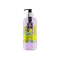 EST Eyup Sabri Tuncer 1923 - Natural Soap Series (Liquid Alacati Lavender -Natural Olive Oil, 500ml) Beauty & Personal Care EST