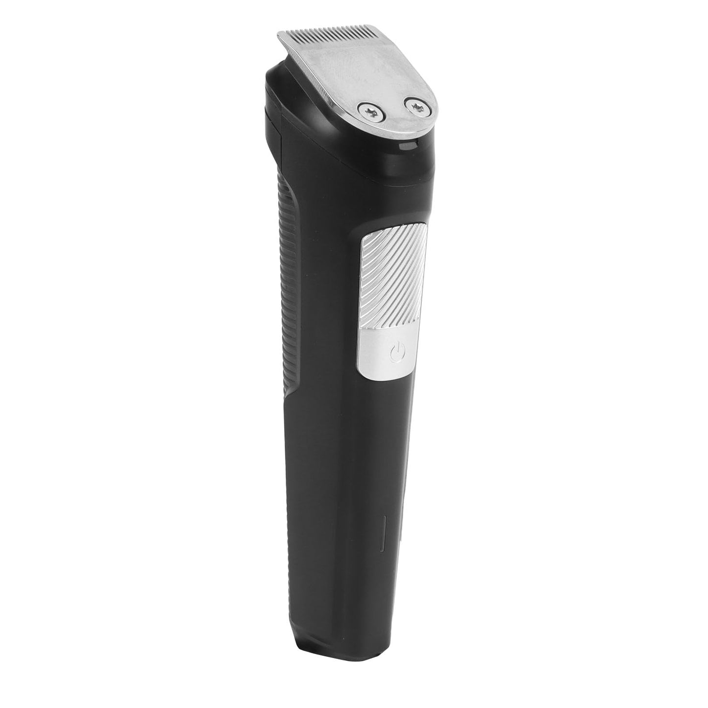 aqxreight H ClippersElectric H TrimmerHa H Clippers Professsional Electric H Trimmer Haircutting Kit for Home Salon H Clamp/Holder Grooming Beauty and Personal Care aqxreight