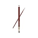 Estée Lauder Double Wear Long-Lasting 24H Stay-in-Place Lip Liner | Transfer-Resistant, 8 Spice Beauty & Personal Care Estée Lauder