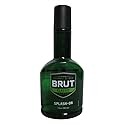 BRUT Splash-On Classic Scent 7 oz (Pack of 5) Beauty & Personal Care Brut