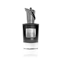 MIND GAMES Playmate Extrait de Parfum, 3.4 oz Beauty & Personal Care MIND GAMES