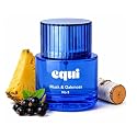 Equi Musk & Oakmoss Eau de Parfum Inspired by Creed Aventus, Scent for Men Beauty & Personal Care Equi Scents