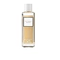 Victoria's Secret Bombshell Nights Fragrance Body Mist 8.4 Fluid Ounce Beauty & Personal Care Victoria's Secret
