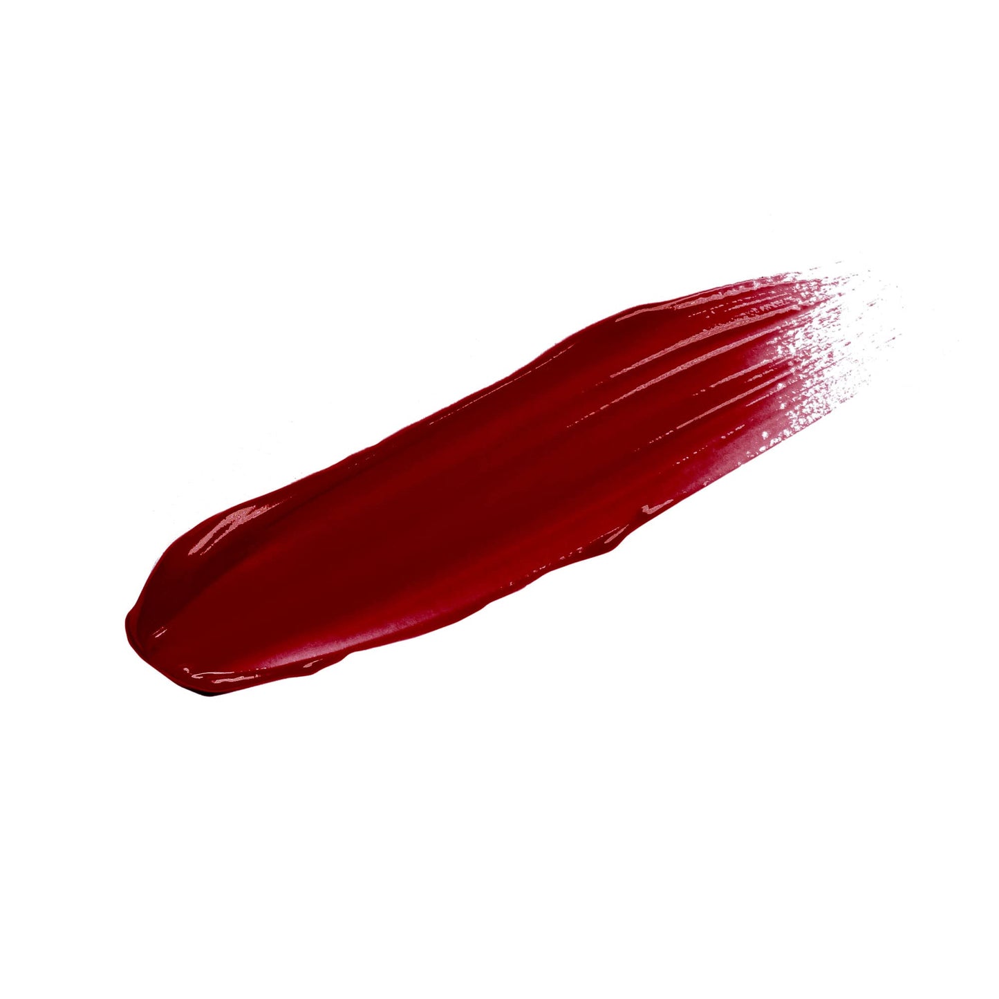 The Crème Shop | BT21: UNIVERSTAIN Lip Tint - Shake Your Ruby (CHIMMY) Beauty & Personal Care The Crème Shop