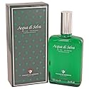 ACQUA DI SELVA by Visconti Di Modrone EAU DE COLOGNE SPRAY 3.4 OZ for MEN Beauty & Personal Care Acqua Di Parma
