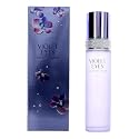 VIOLET EYES by Elizabeth Taylor EAU DE PARFUM SPRAY 3.3 OZ Beauty & Personal Care Elizabeth Taylor