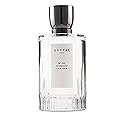 Annick Goutal Eau De Parfum Spray 3.4 Oz - Musc Nomade Beauty & Personal Care Annick Goutal