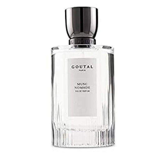 Annick Goutal Eau De Parfum Spray 3.4 Oz - Musc Nomade Beauty & Personal Care Annick Goutal