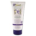 Andalou Naturals Lavender Thyme Shower Gel, Pack of 2 Beauty & Personal Care Andalou Naturals