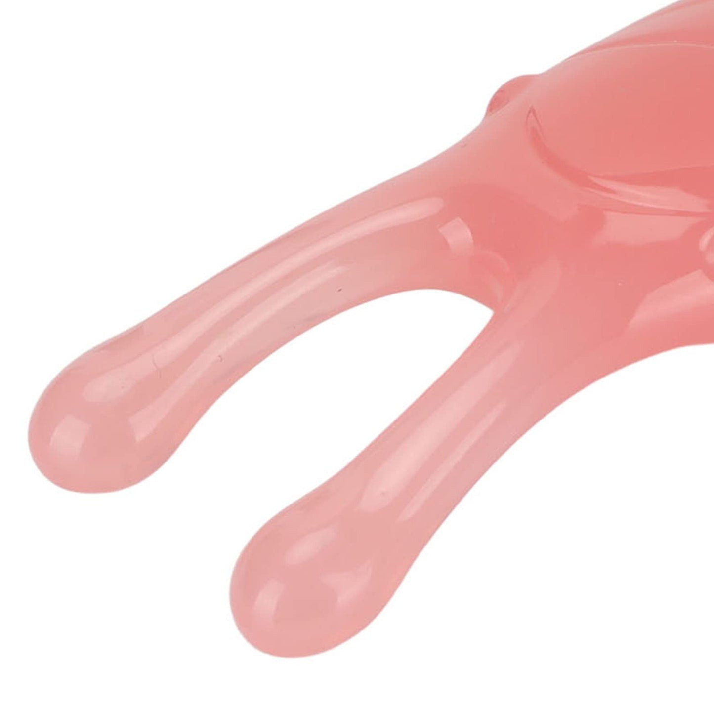 FILFEEL Gua Sha Tools, Nose Massager High Bridge Nose Scraper Gua Sha Massage Tool for Nose Shaping Puffiness Reducing () Beauty and Personal Care FILFEEL