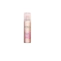 Unilever Nexxus Comb Thru Hold & Finishing Mist Spray New 1.5 Oz Beauty & Personal Care Unilever