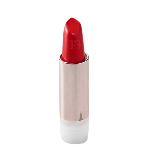FENTY BEAUTY by Rihanna Icon Semi-Matte Lipstick Refill - Kissin’ Kutie, Refillable Lip Color, Longwear Lightweight Lipstick, High-Pigment Formula Beauty & Personal Care FENTY BEAUTY