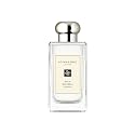Jo Malone 3.4 Cologne Spray for Women Beauty & Personal Care Jo Malone