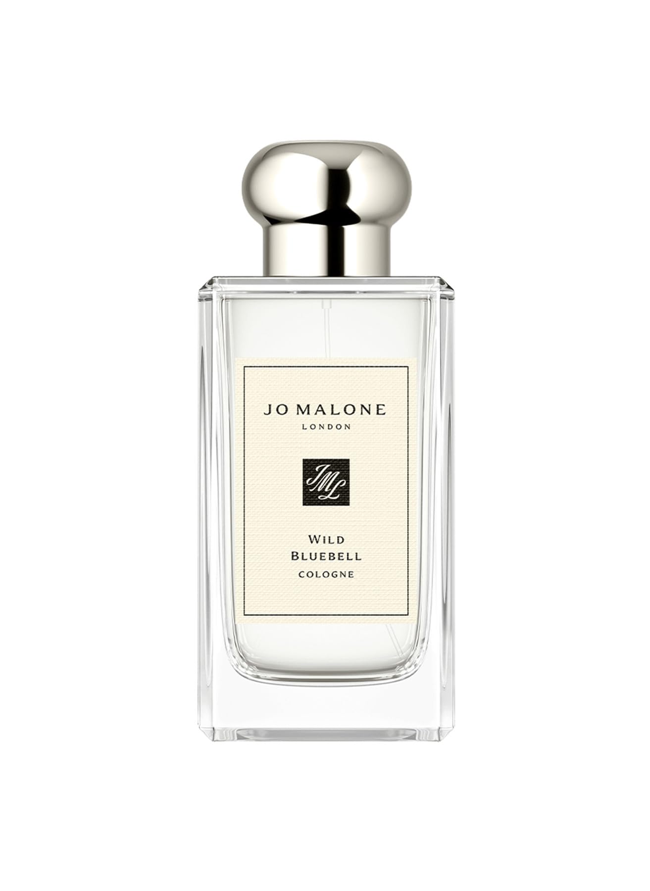 Jo Malone 3.4 Cologne Spray for Women Beauty & Personal Care Jo Malone