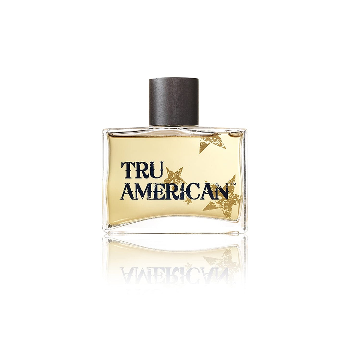 Tru Fragrance Beauty American Men's Cologne, 3.4 fl oz (100 ml) - Fresh, Bold, Masculine Beauty & Personal Care Tru Fragrance Beauty