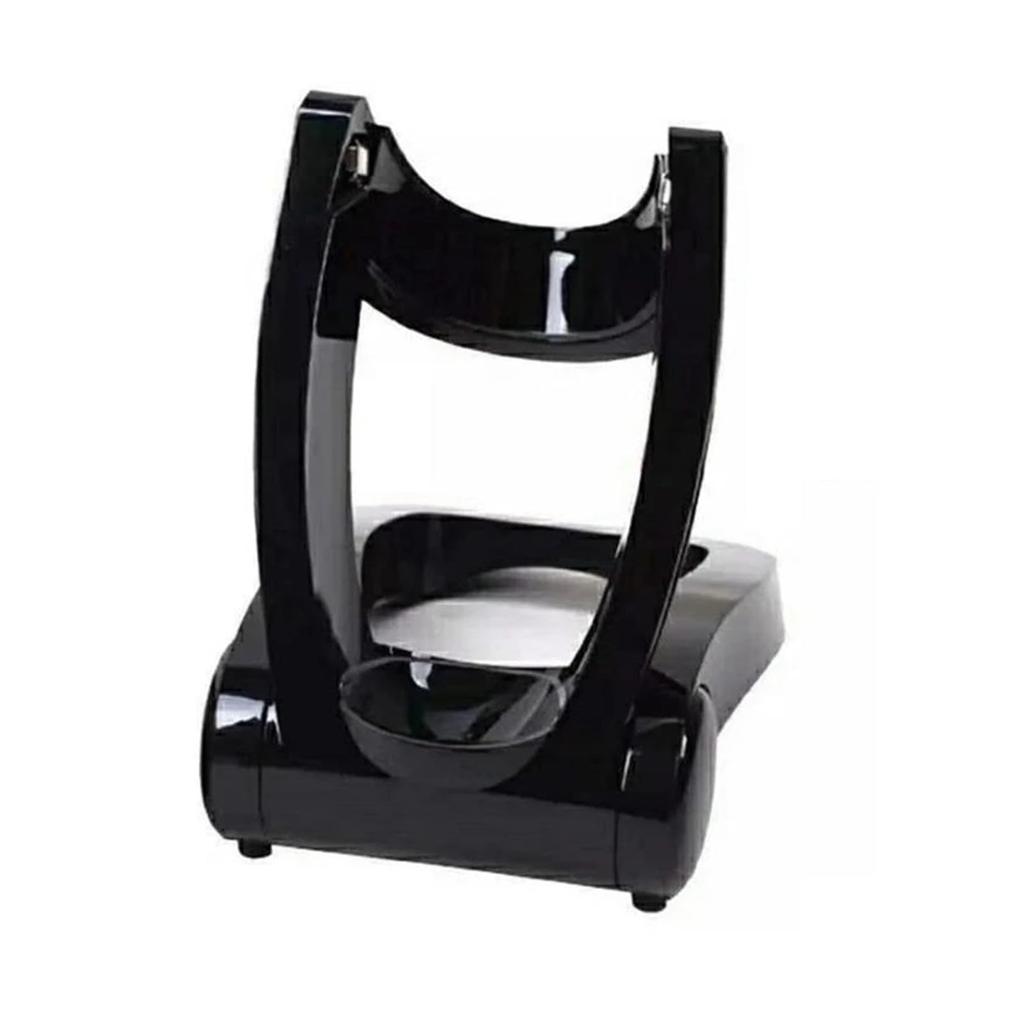 JUVEATGFZ Compatible for Philips?RQ1160 RQ1168 RQ1175 RQ1180 RQ1187 RQ1195?Razor Cradle Holder Shaver Charging Stand Beauty and Personal Care JUVEATGFZ