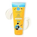 Conscious Chemist® Sun Drink Hybrid SPF 50 PA++++ Sunscreen Unwind Edition | Water Resistant , Ceramides & Milk Thistle Extract | UVA/UVB Protection | Beauty & Personal Care Conscious Chemist