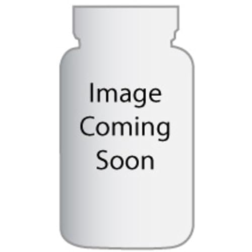 One With Nature Nkd Shea Butter Brsp (24x4oz) Beauty & Personal Care One With Nature