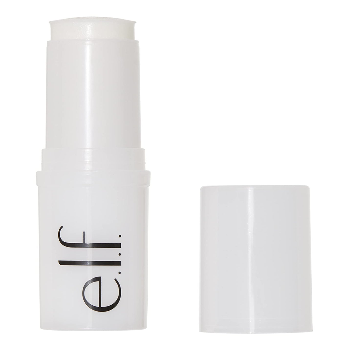 e.l.f. Daily Dew Stick, Cooling Highlighter Stick For Dewy Skin, Gives Your Complexion A Radiant Glow, Vegan & Cruelty-Free, Iridescent Beauty & Personal Care e.l.f.