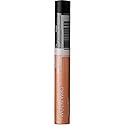 3 Pack Wet n Wild MegaSlicks Lip Gloss 556B Sun Glaze Beauty & Personal Care wet n wild
