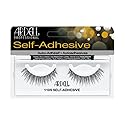 Self-Adhesive 110S Beauty & Personal Care Ardell