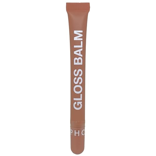 Sephora Collection Tinted Bouncy Lip Balm - 04 Caramel Suede Beauty & Personal Care SEPHORA