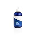 Capri Blue Body Wash - Citrus and Sugar Scented Liquid Moisturizing Body Wash - Luxury Moisturizing Liquid Soap for Shower - Sulfate, Cruelty-Free Beauty & Personal Care Capri Blue