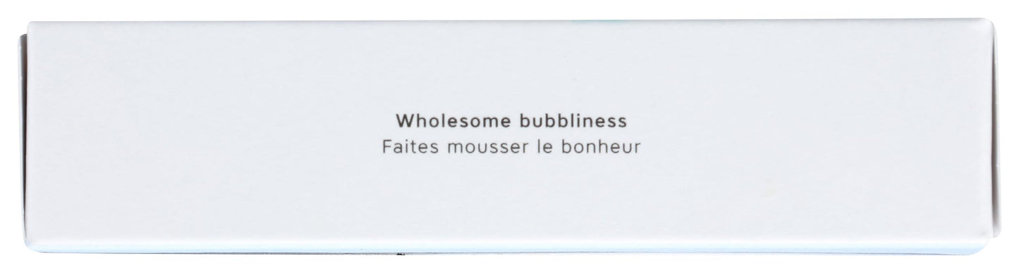 The Unscented Company Soap Bar, Fragrance Free, 4.2 oz (120 g) Beauty & Personal Care The Unscented Company