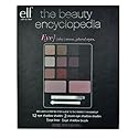 E.l.f. The Beauty Encyclopedia, Basic Eye Edition, 8-Ounce (Pack of 3) Beauty & Personal Care e.l.f.