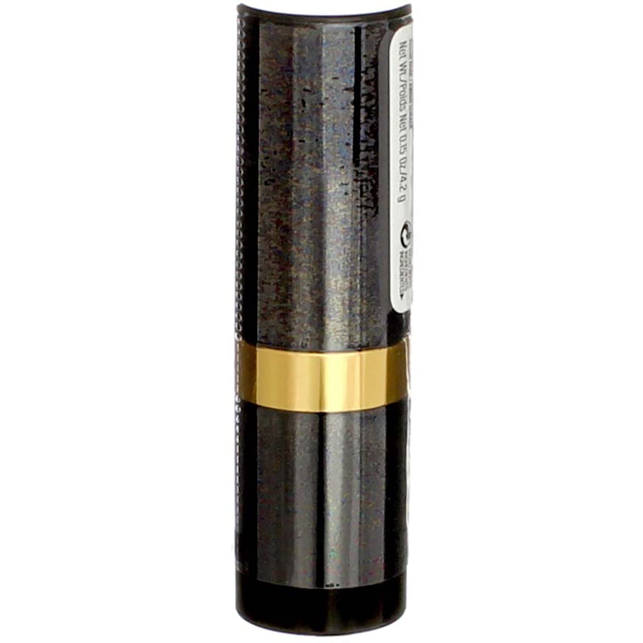Revlon Super Lustrous Lipstick, Raisin Rage 0.15 oz (Pack of 3) Beauty & Personal Care REVLON