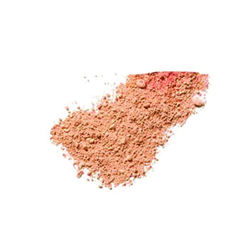 L’Oréal Paris True Match Mineral Loose Powder Foundation, Natural Buff, 0.35oz Beauty & Personal Care L'Oreal Paris
