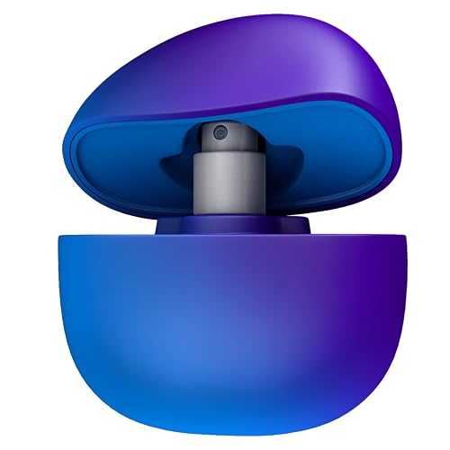 Chill AF by Addison Rae Fragrance - for Women Floral Woody Scent Opens with Pear Blossom and Apple Blended Red Lemon Grass Alluring Aroma Calms Beauty & Personal Care Addison Rae Fragrance