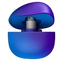 Chill AF by Addison Rae Fragrance - for Women Floral Woody Scent Opens with Pear Blossom and Apple Blended Red Lemon Grass Alluring Aroma Calms Beauty & Personal Care Addison Rae Fragrance