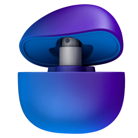 Chill AF by Addison Rae Fragrance - for Women Floral Woody Scent Opens with Pear Blossom and Apple Blended Red Lemon Grass Alluring Aroma Calms Beauty & Personal Care Addison Rae Fragrance