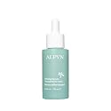 Alpyn Wild Nettle & Niacinamide Firming Serum | Visibly Smooth, Plump, & Moisturize | Reduce the Look of Fine Lines & Pores - For All Skin Types | 1 Beauty & Personal Care Alpyn Beauty