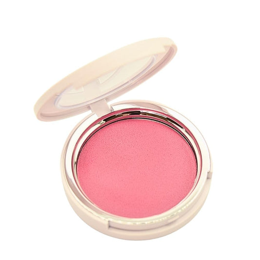 MAKEUP BY MARIO Soft Pop Plumping Blush Veil Perfect Pink