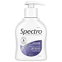 Spectro Jel Cleanser Fragrance Free 200ml Beauty & Personal Care Spectro