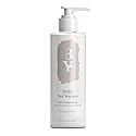 Better Not Younger Fragrance Free Conditioner for Women 40+ - Sulfate Free Hypoallergenic Conditioner for Sensitive Scalp & Thinning Hair Beauty & Personal Care Better Not Younger