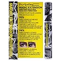 MAC Magic Extension 5mm Fibre Mascara Women 0.37 oz Beauty & Personal Care MAC