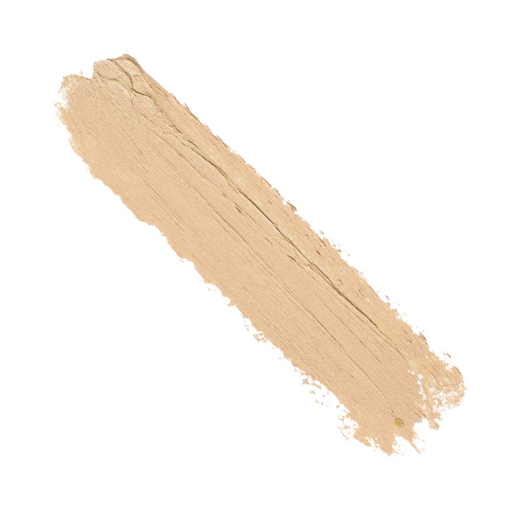 L'Oréal Paris True Match Super-Blendable Concealer, Light/Medium Neutral, 0.17 fl. oz. Beauty & Personal Care L'Oreal Paris