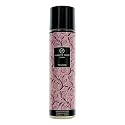 Haute Oud Tendre, 8.4 oz Fragrance Mist for Women Beauty & Personal Care Haute Oud