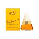 Fred Hayman 273 Women Eau De Parfum Spray, 1.7 Ounce Beauty & Personal Care Fred Hayman