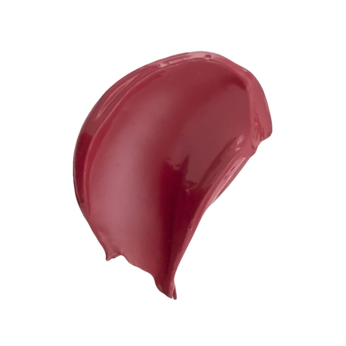 Graftobian Professional Color Lipstick - Ultra Long-Wearing, Comfortable Texture, Full Range of HD Shades, For All Skin Tones and Undertones, Velvety Beauty & Personal Care Graftobian