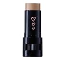 fmg Colors of LOVE Glow Balm Bronzing Stick - Heart Of Gold - Beauty & Personal Care fmg Love
