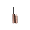 YENSA Brows On Brows Super Defining Tinted Eyebrow Gel - Long-Wear Shaping Eye Brow Gel with Superfoods for Color & Thickness - Combs, Shapes & Locks… Beauty & Personal Care YENSA