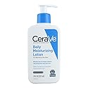 CeraVe Moisturizing Lotion, 8 Ounce Beauty & Personal Care CeraVe