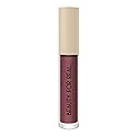 Beauty For Real Be Seen Weightless Liquid Lipstick, Viral - Chestnut Rose - Matte, Full-Coverage, Longwear Color - Non-Drying Formula with Jojoba Beauty & Personal Care Beauty For Real