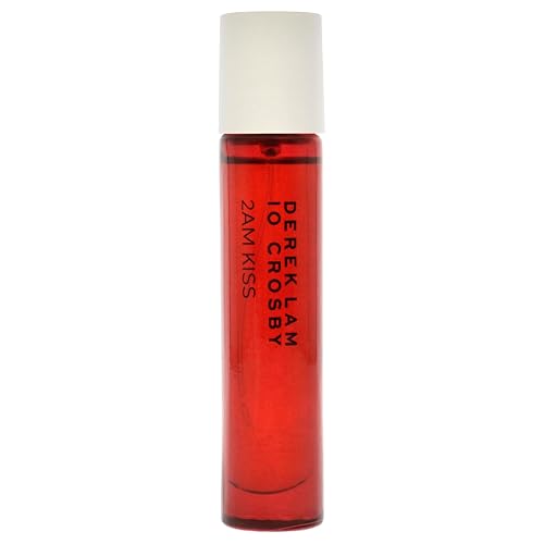 2Am Kiss by Derek Lam for Women - 0.33 oz EDP Spray Beauty & Personal Care Derek Lam