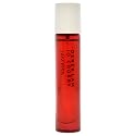 2Am Kiss by Derek Lam for Women - 0.33 oz EDP Spray Beauty & Personal Care Derek Lam