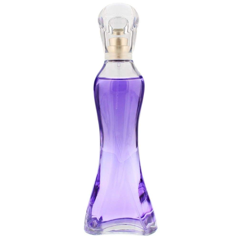 G By Giorgio By Giorgio Beverly Hills For Women. Eau De Parfum Spray 3 Ounces Beauty & Personal Care GIORGIO BEVERLY HILLS